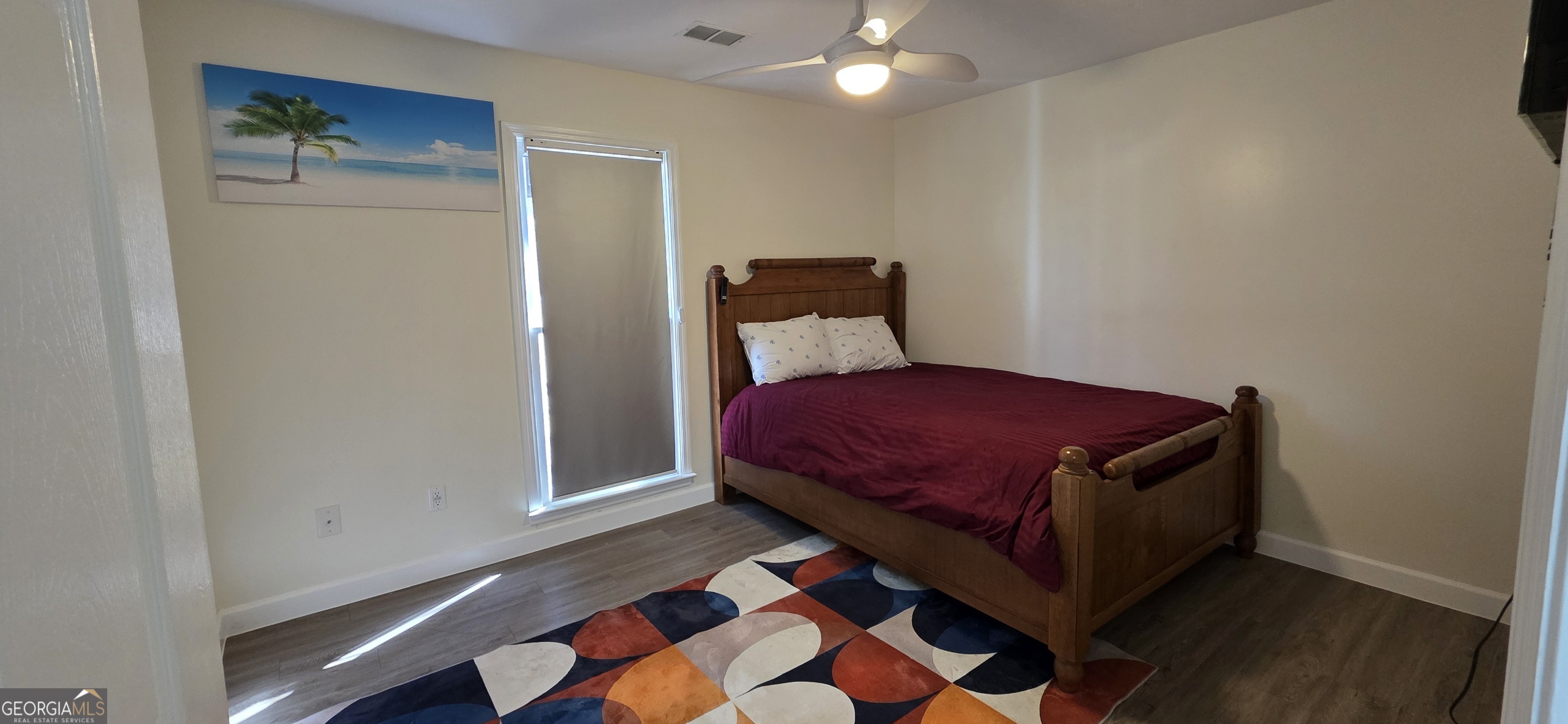 225 Lee Road Smiths Station, AL 36877 - Photo 42 of 49