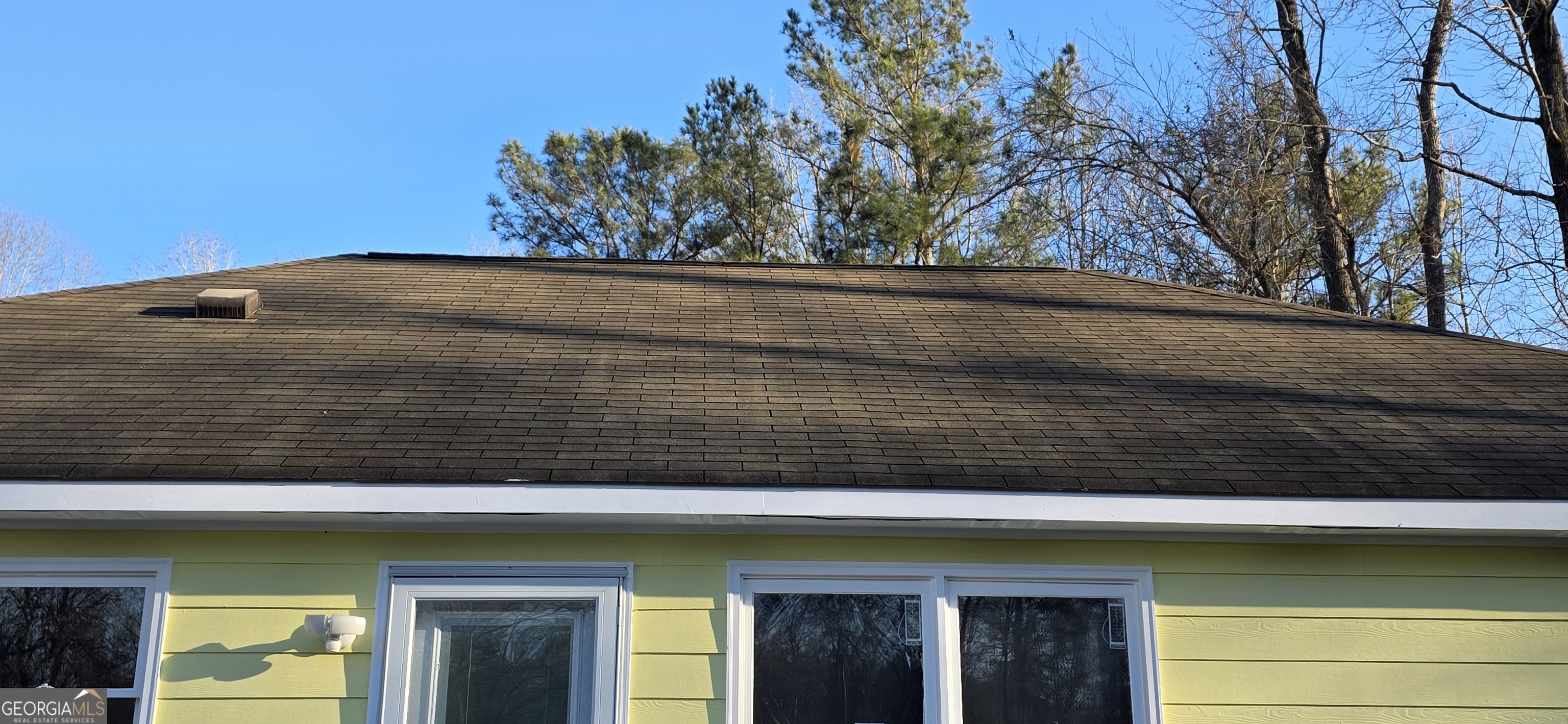 225 Lee Road Smiths Station, AL 36877 - Photo 45 of 49