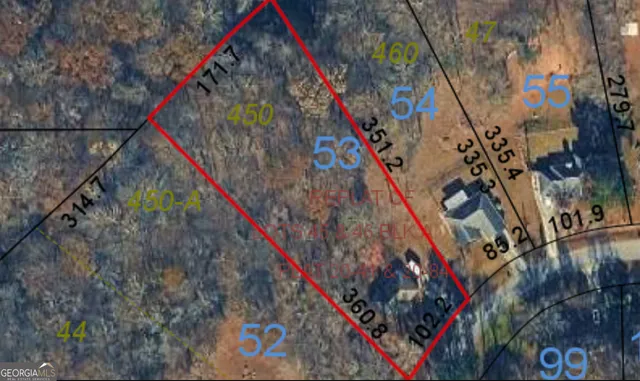 $234,900 | 225 Lee Road, Smiths Station, AL 36877