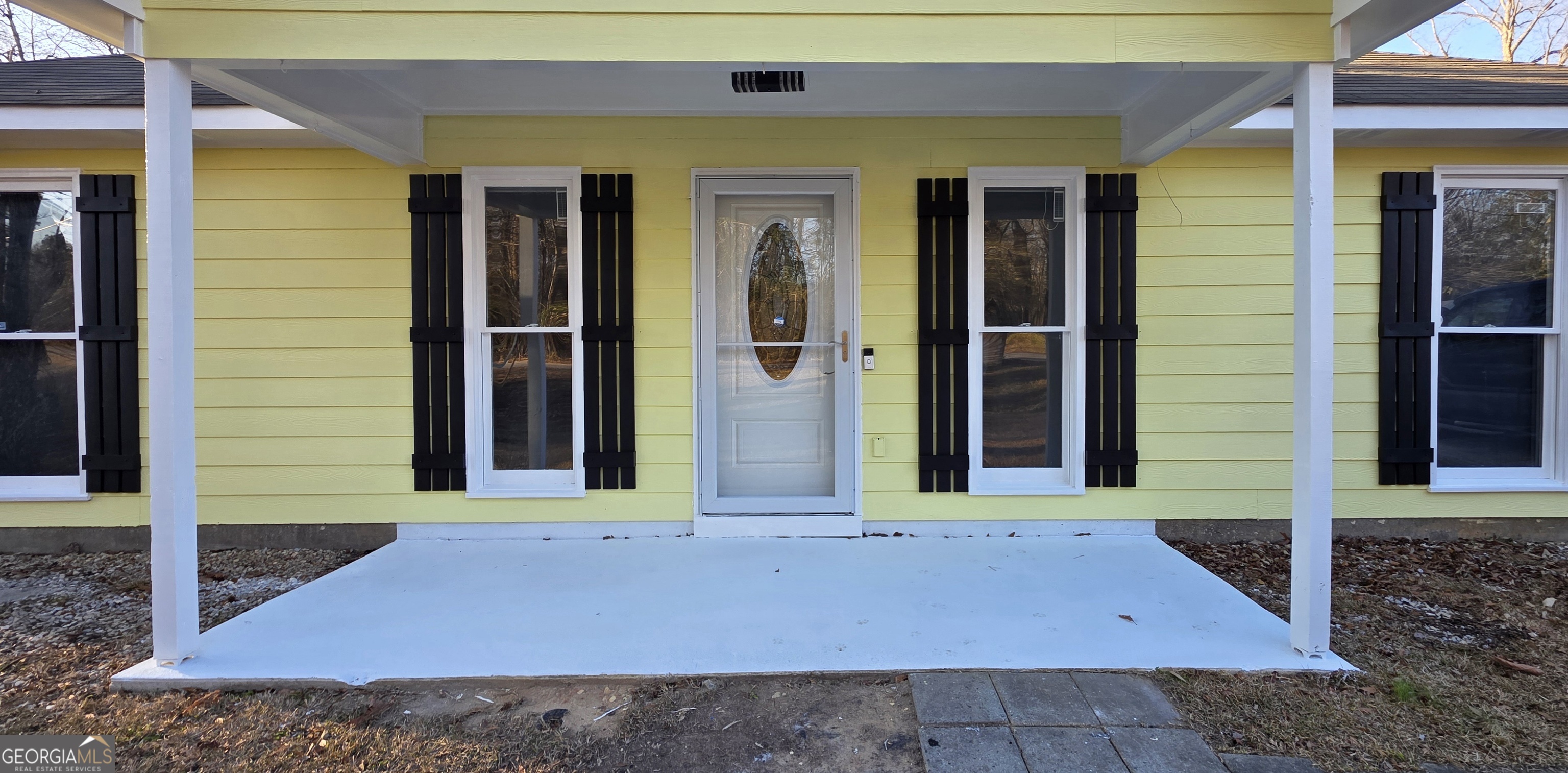 225 Lee Road Smiths Station, AL 36877 - Photo 5 of 49