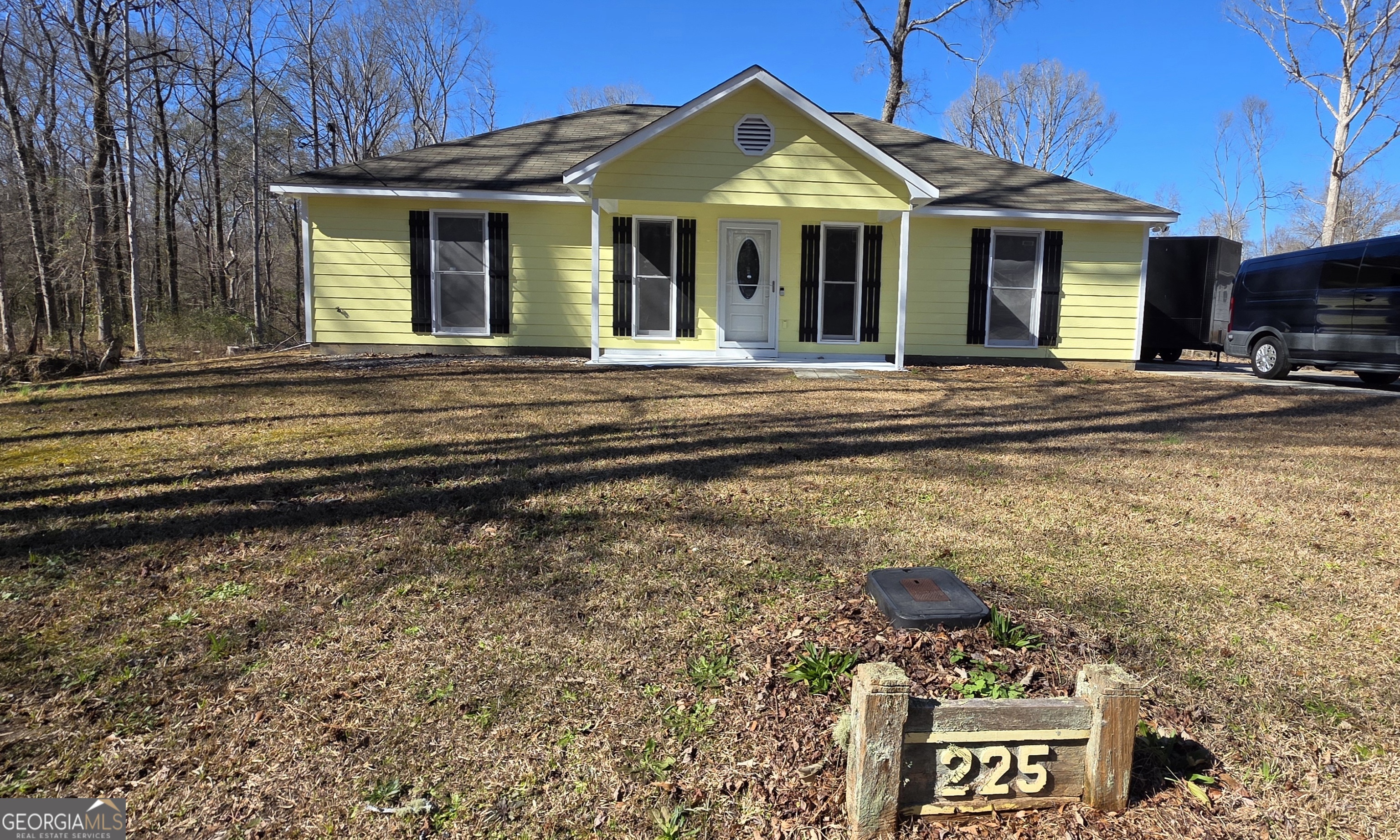 225 Lee Road Smiths Station, AL 36877 - Photo 6 of 49