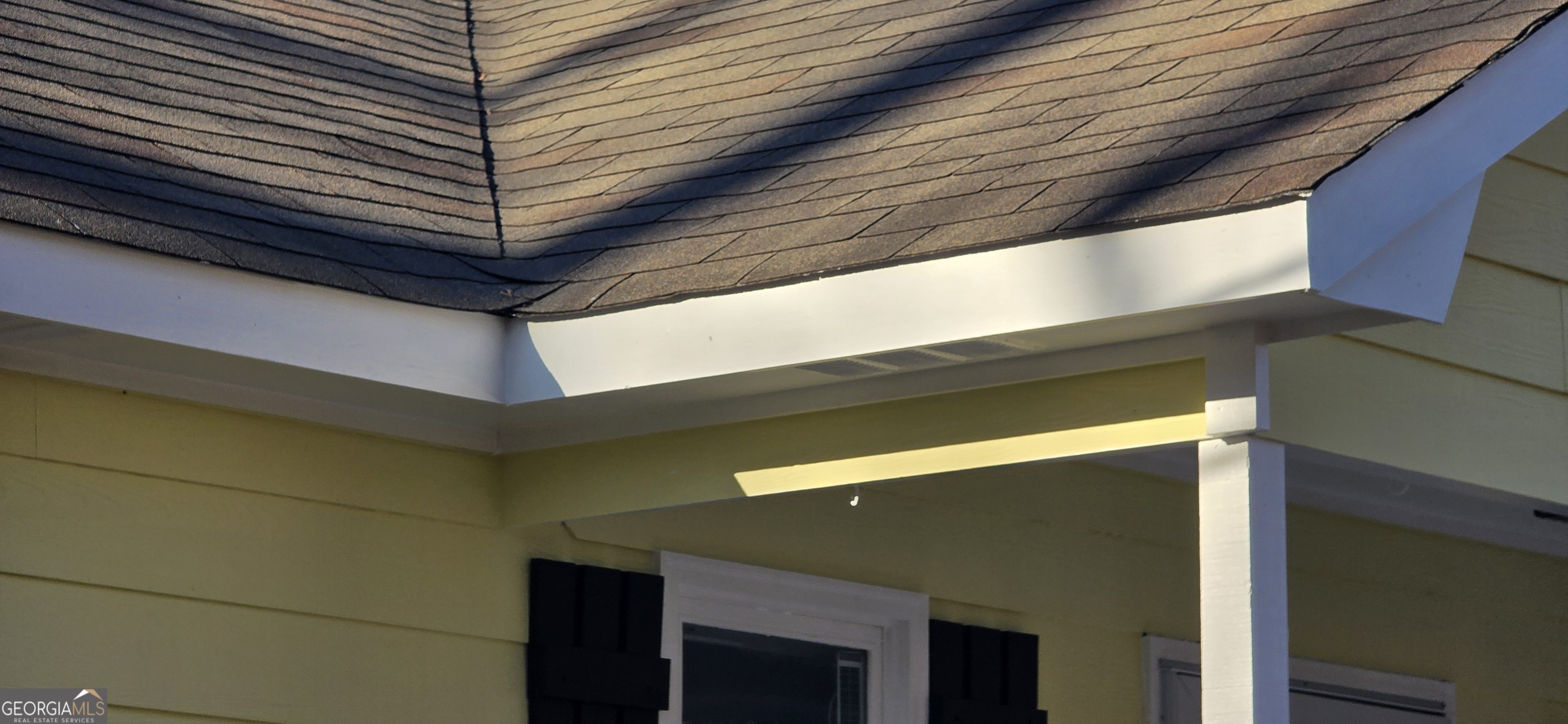 225 Lee Road Smiths Station, AL 36877 - Photo 8 of 49