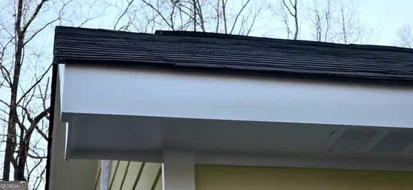 a view of outdoor space