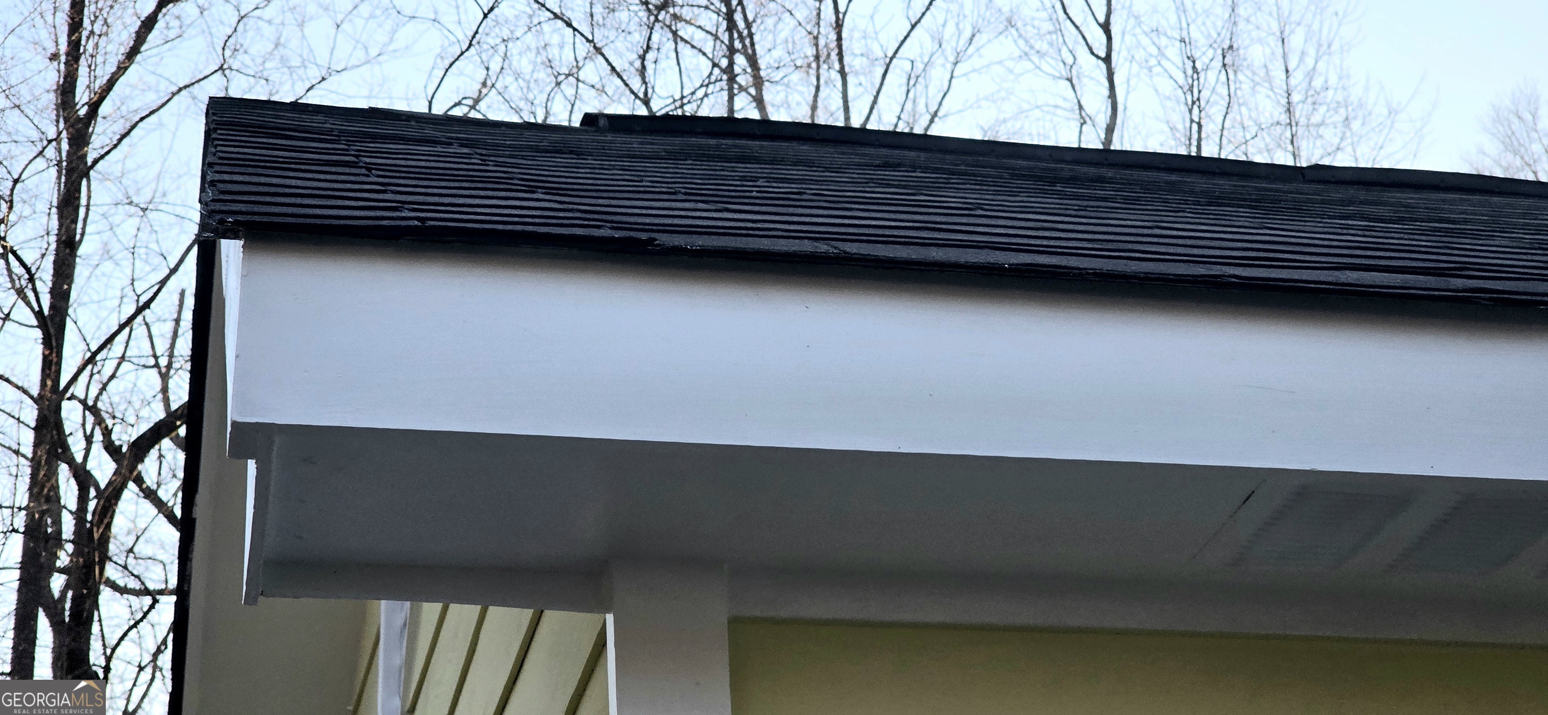 225 Lee Road Smiths Station, AL 36877 - Photo 9 of 49