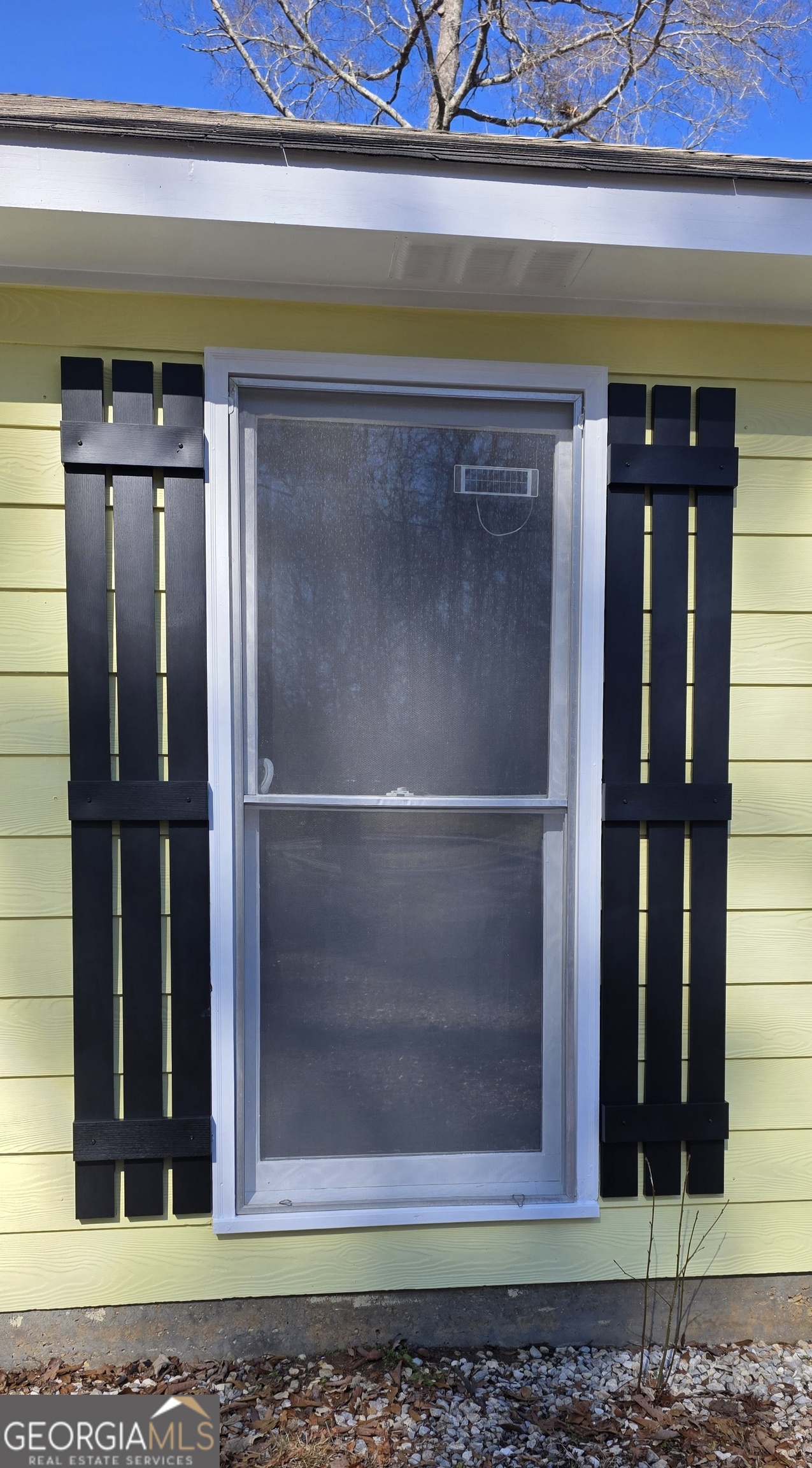 225 Lee Road Smiths Station, AL 36877 - Photo 10 of 49