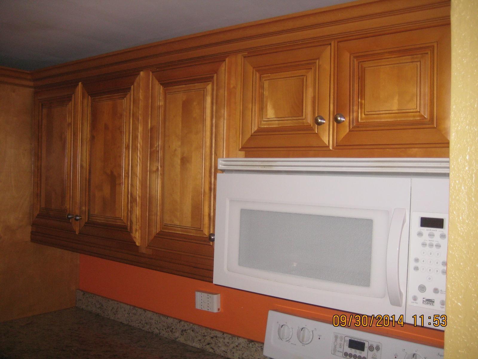 3660 Inverrary Drive, Unit 3J Lauderhill, FL 33319 - Photo 12 of 29 IMG_0262