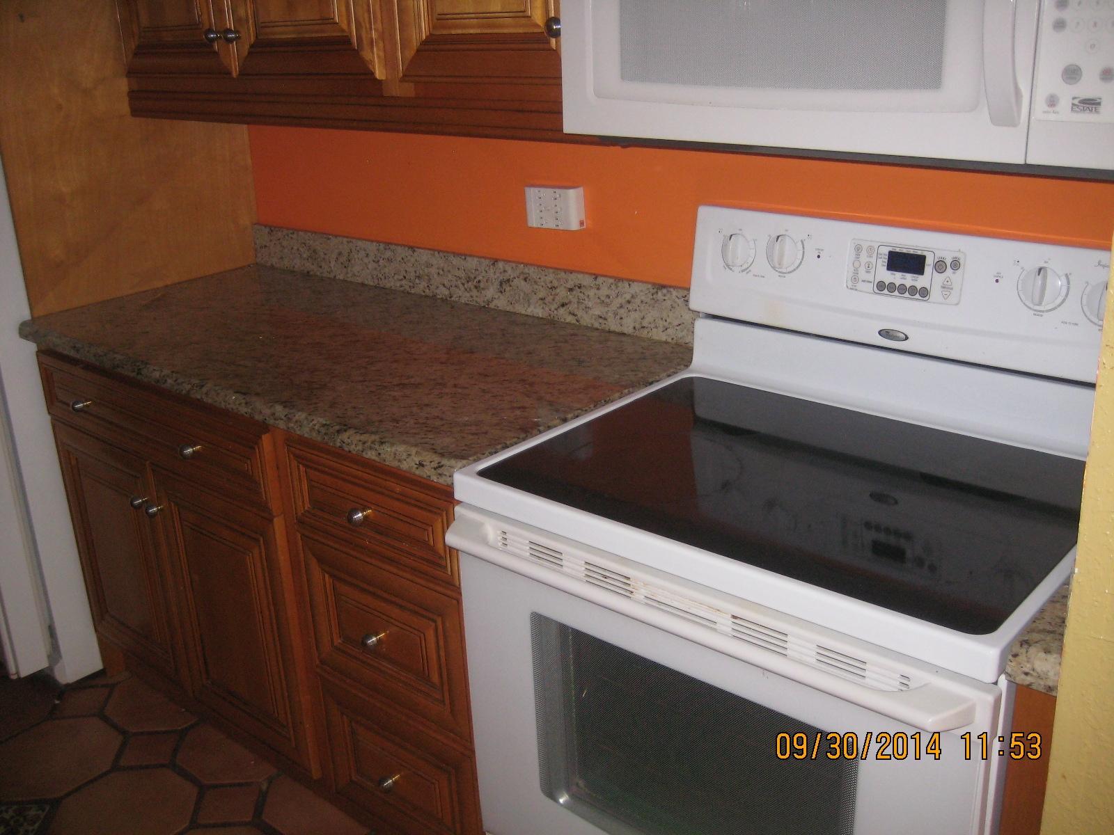 3660 Inverrary Drive, Unit 3J Lauderhill, FL 33319 - Photo 13 of 29 IMG_0263