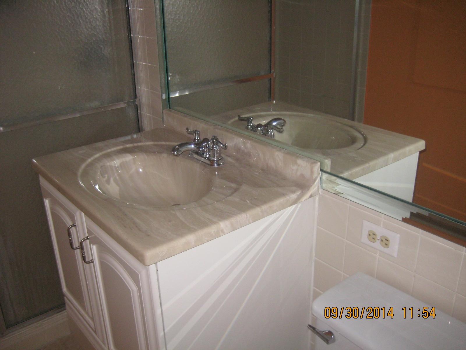 3660 Inverrary Drive, Unit 3J Lauderhill, FL 33319 - Photo 14 of 29 IMG_0264