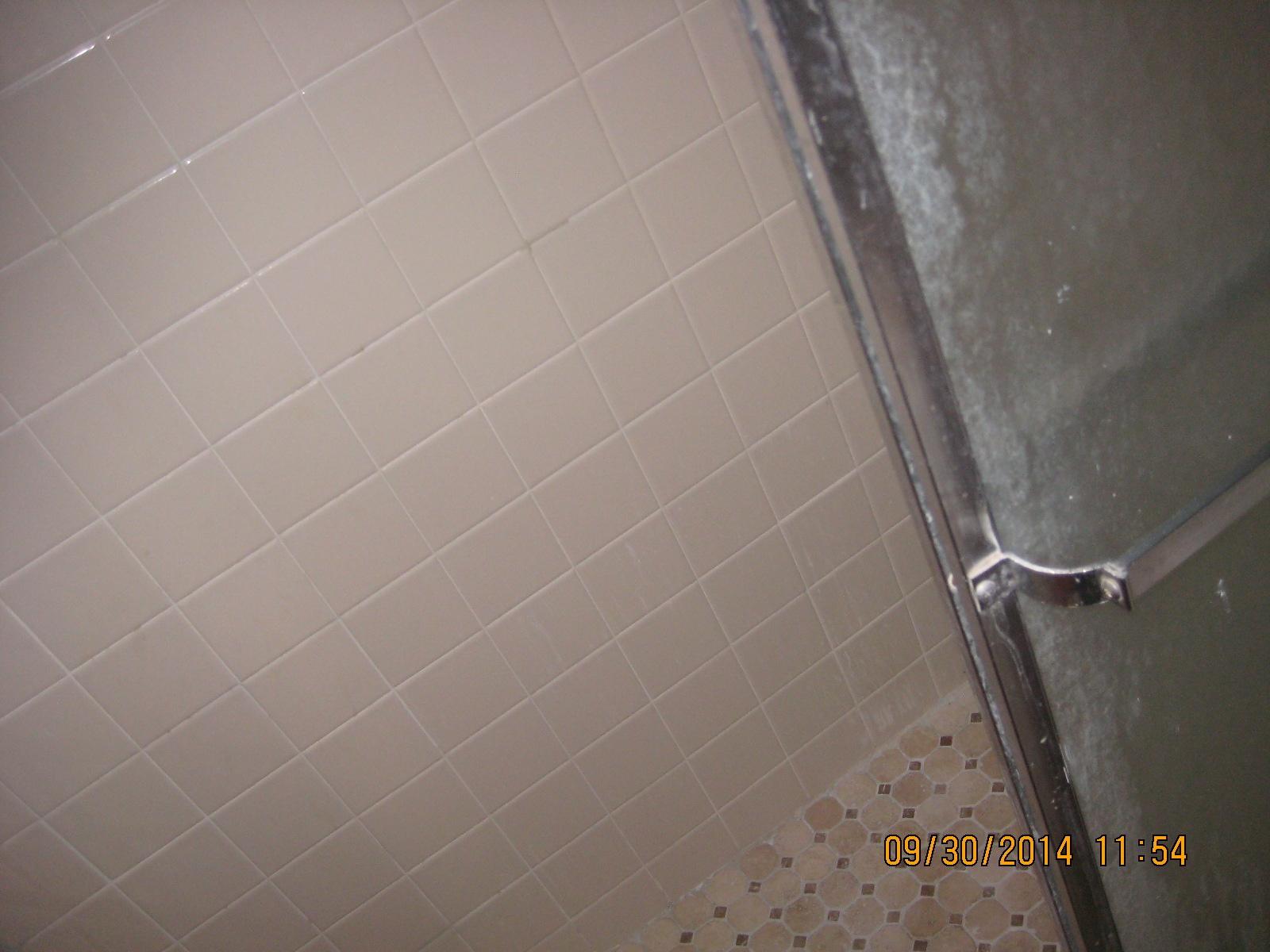 3660 Inverrary Drive, Unit 3J Lauderhill, FL 33319 - Photo 15 of 29 IMG_0265