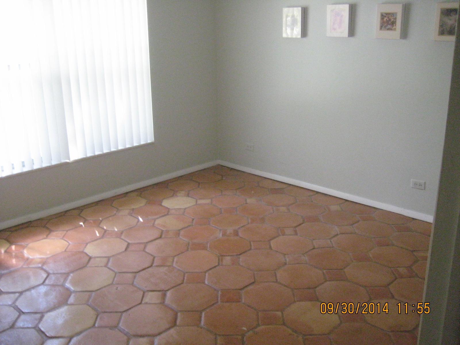 3660 Inverrary Drive, Unit 3J Lauderhill, FL 33319 - Photo 19 of 29 IMG_0269