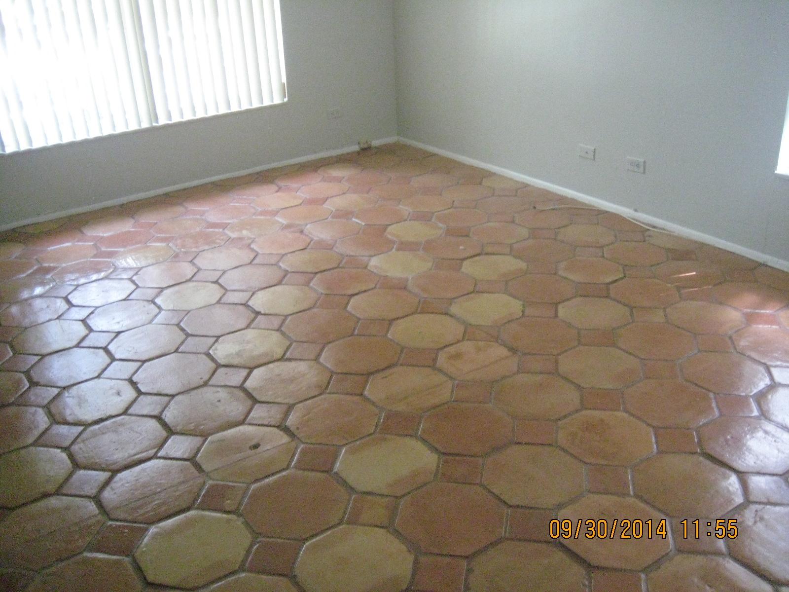 3660 Inverrary Drive, Unit 3J Lauderhill, FL 33319 - Photo 20 of 29 IMG_0270