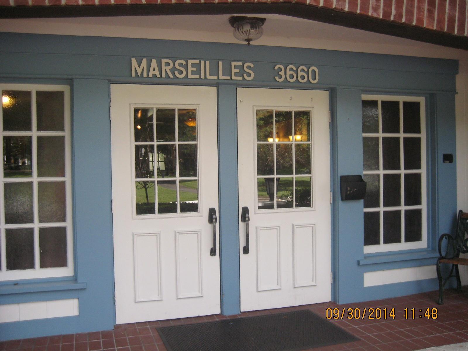 3660 Inverrary Drive, Unit 3J Lauderhill, FL 33319 - Photo 2 of 29 IMG_0252