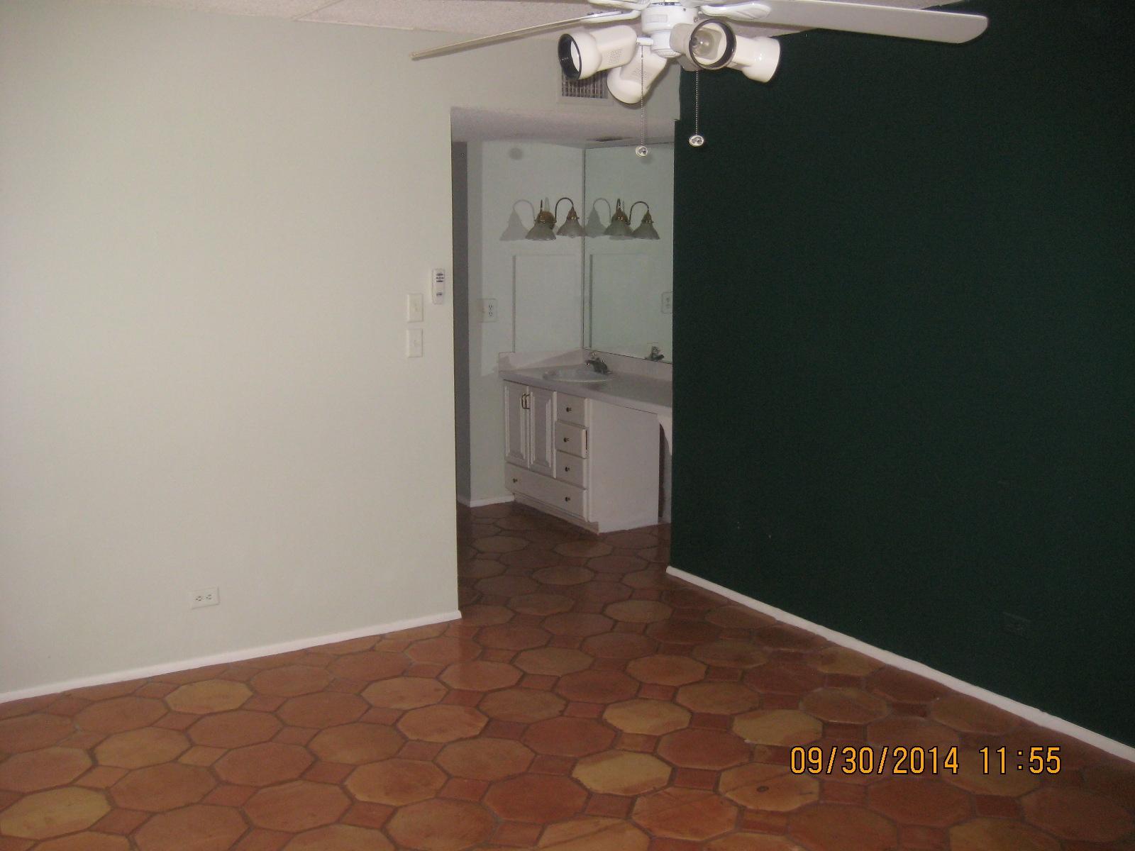 3660 Inverrary Drive, Unit 3J Lauderhill, FL 33319 - Photo 21 of 29 IMG_0271