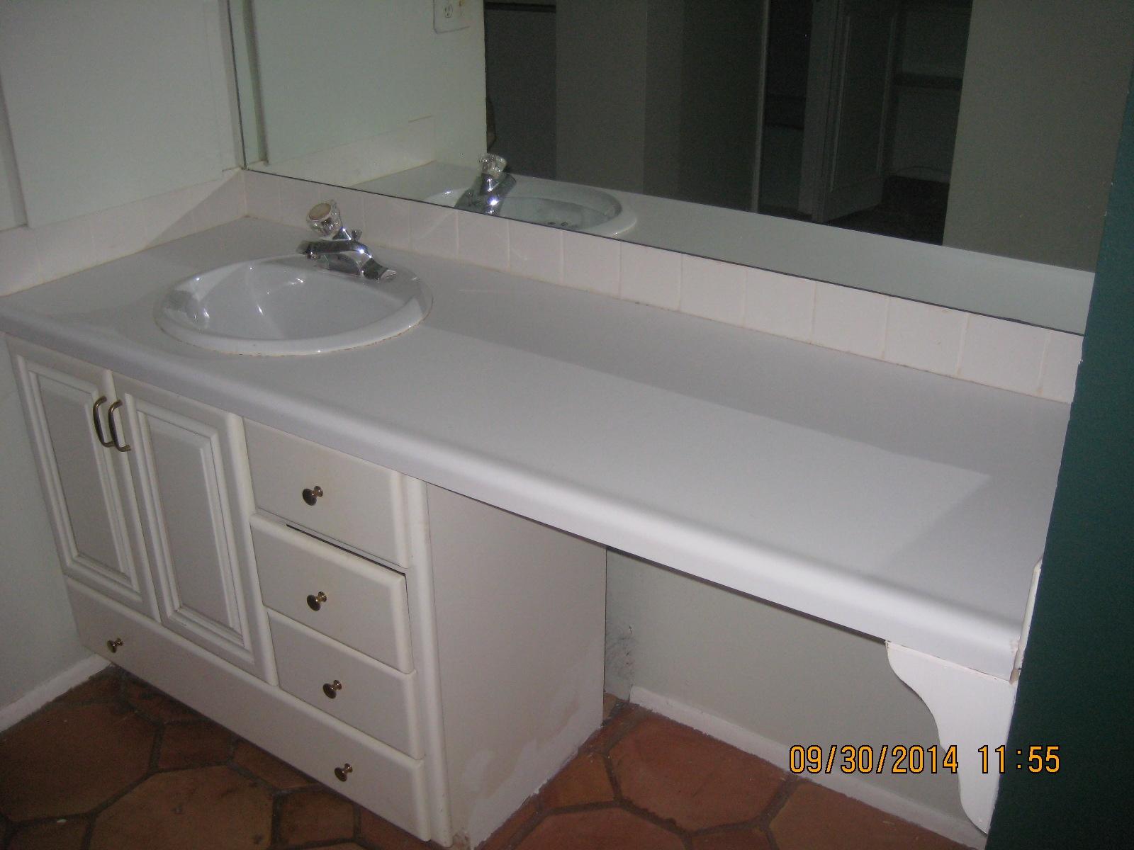 3660 Inverrary Drive, Unit 3J Lauderhill, FL 33319 - Photo 22 of 29 IMG_0272