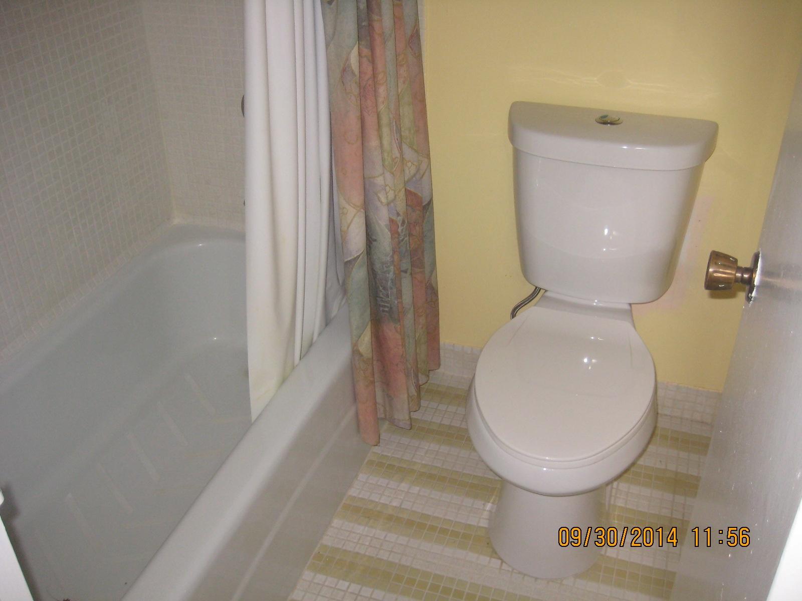 3660 Inverrary Drive, Unit 3J Lauderhill, FL 33319 - Photo 23 of 29 IMG_0273