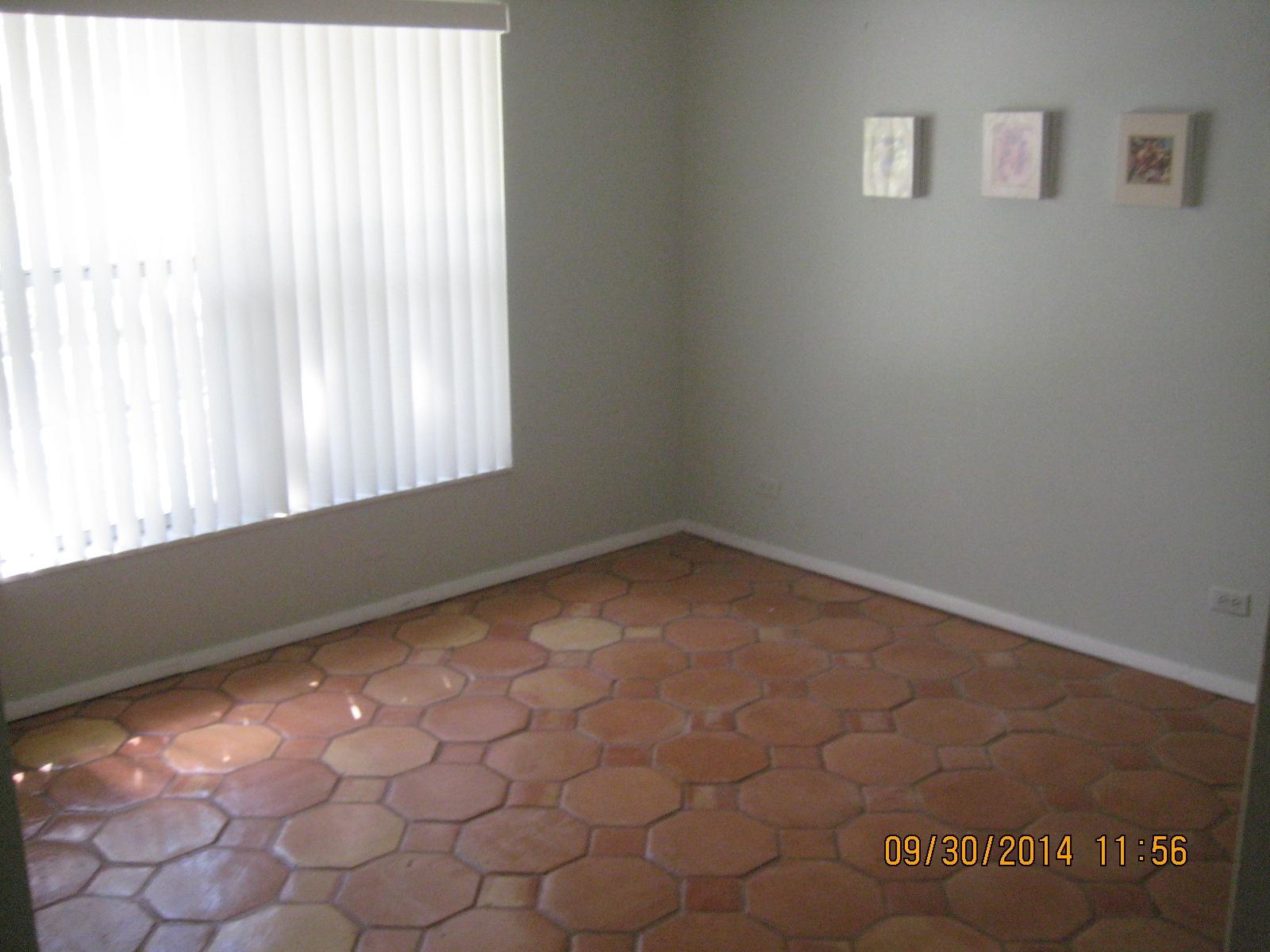 3660 Inverrary Drive, Unit 3J Lauderhill, FL 33319 - Photo 24 of 29 IMG_0274