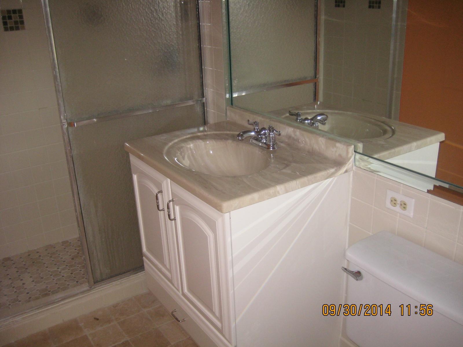 3660 Inverrary Drive, Unit 3J Lauderhill, FL 33319 - Photo 25 of 29 IMG_0275
