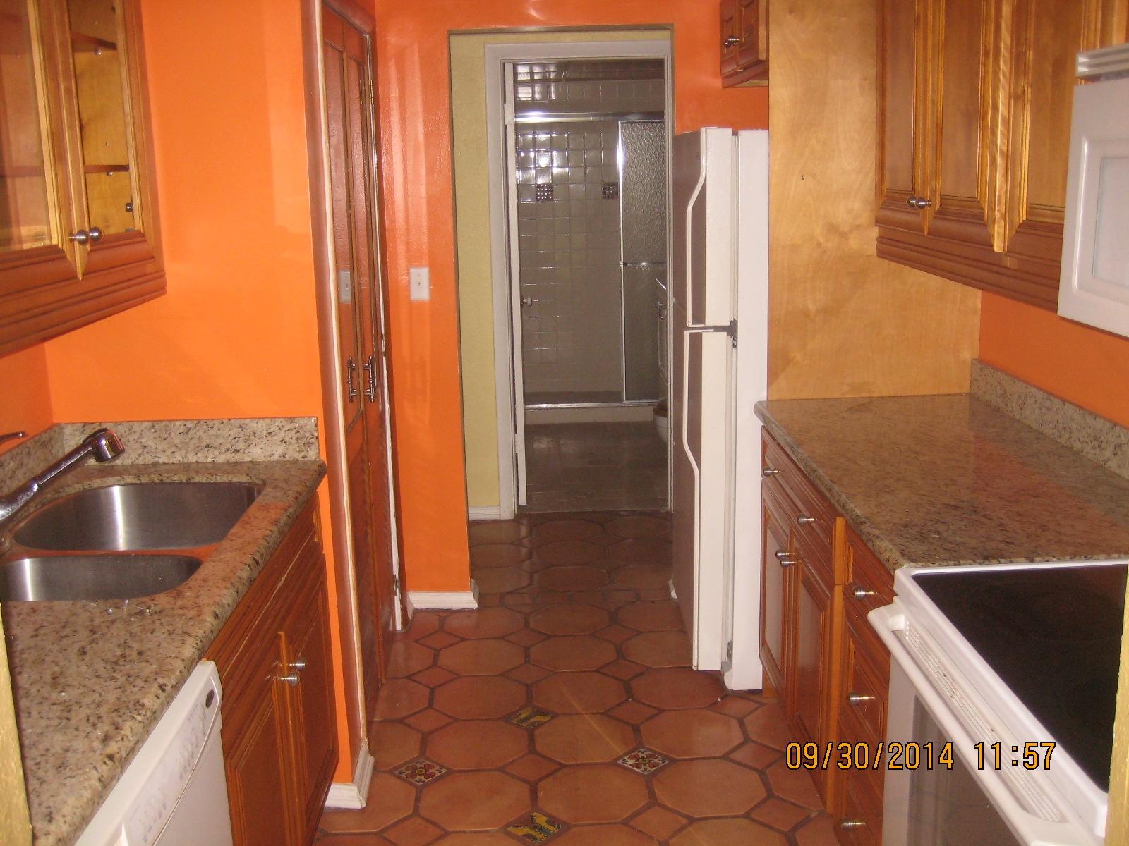 3660 Inverrary Drive, Unit 3J Lauderhill, FL 33319 - Photo 26 of 29 IMG_0276