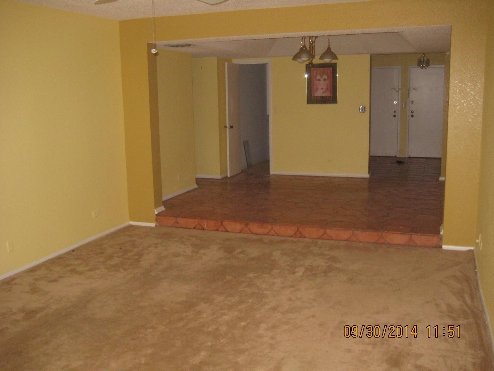 3660 Inverrary Drive, Unit 3J Lauderhill, FL 33319 - Photo 3 of 29 IMG_0253