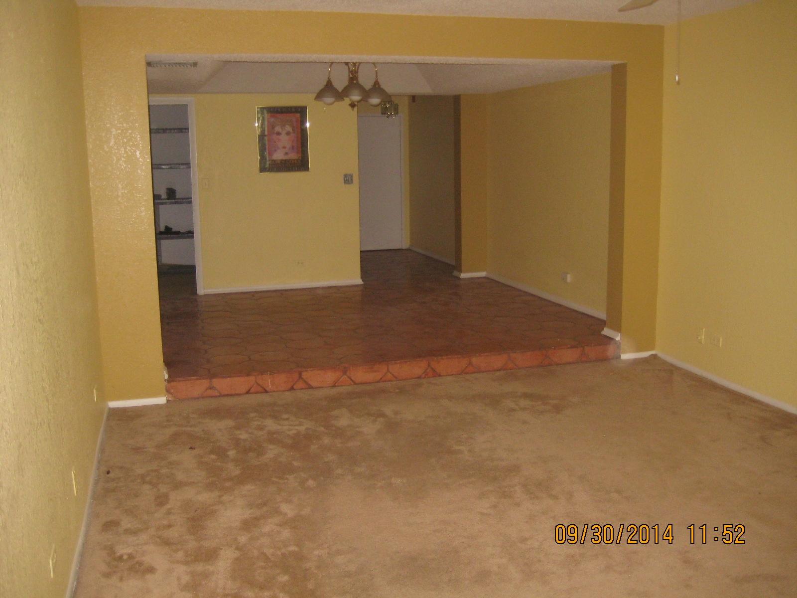 3660 Inverrary Drive, Unit 3J Lauderhill, FL 33319 - Photo 4 of 29 IMG_0254