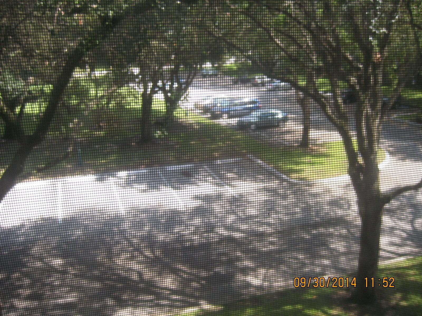 3660 Inverrary Drive, Unit 3J Lauderhill, FL 33319 - Photo 5 of 29 IMG_0255