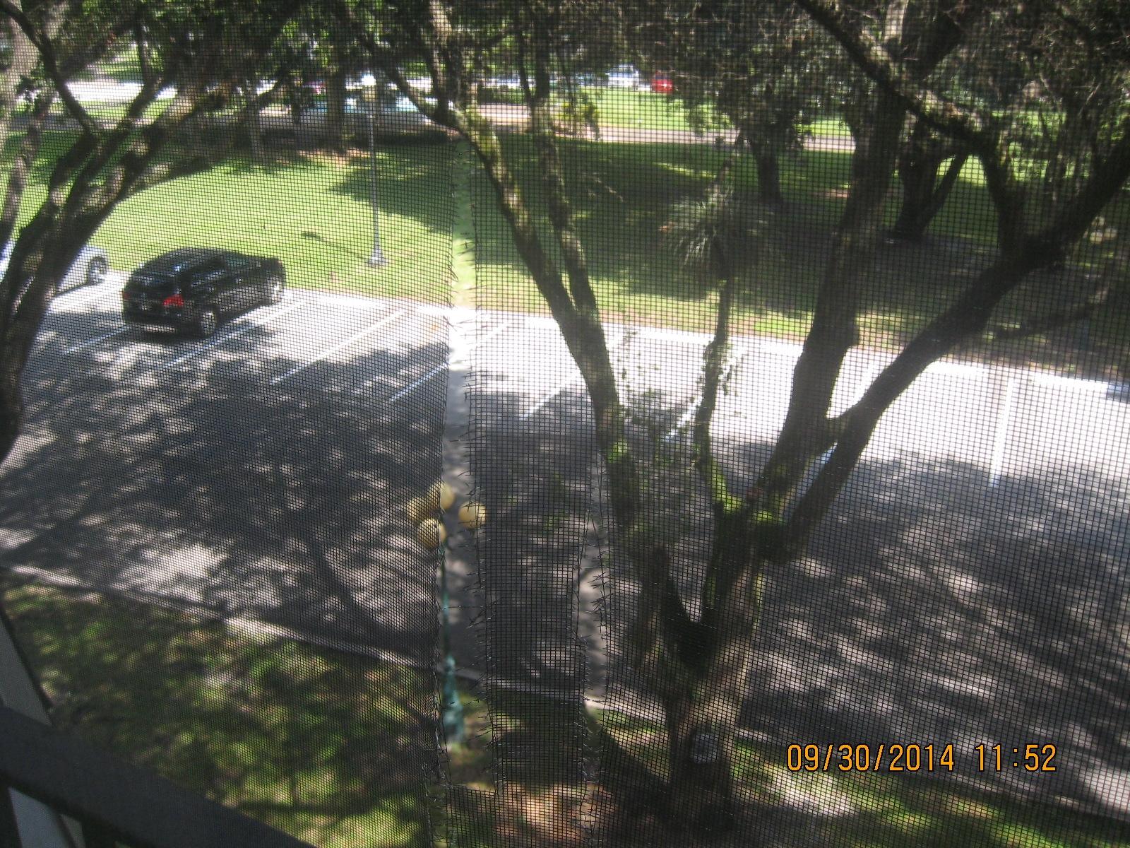 3660 Inverrary Drive, Unit 3J Lauderhill, FL 33319 - Photo 6 of 29 IMG_0256