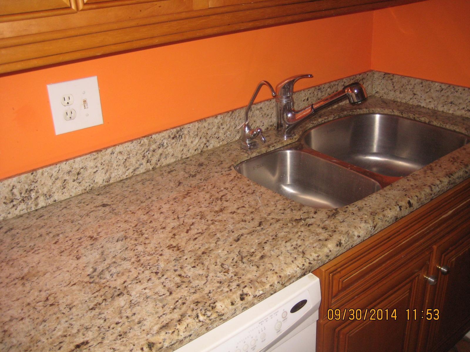3660 Inverrary Drive, Unit 3J Lauderhill, FL 33319 - Photo 10 of 29 IMG_0260