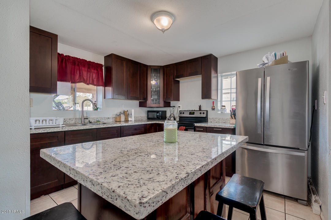 2920 East Chipman Road Phoenix, AZ 85040 - Photo 11 of 29 11-Chipman_