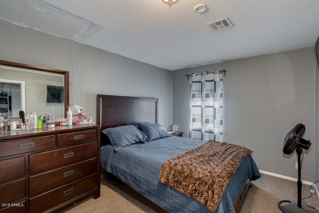 2920 East Chipman Road Phoenix, AZ 85040 - Photo 14 of 29 14-Chipman_