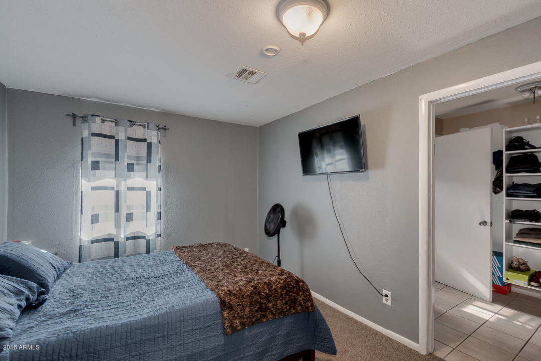 2920 East Chipman Road Phoenix, AZ 85040 - Photo 15 of 29 15-Chipman_