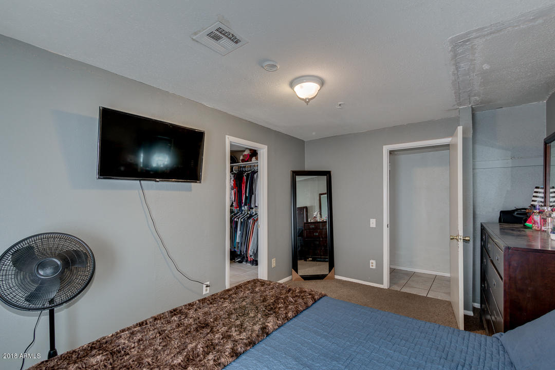 2920 East Chipman Road Phoenix, AZ 85040 - Photo 17 of 29 17-Chipman_