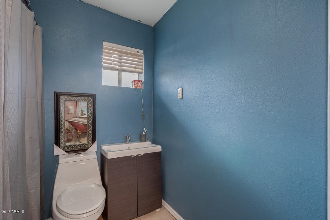 2920 East Chipman Road Phoenix, AZ 85040 - Photo 21 of 29 21-Chipman_