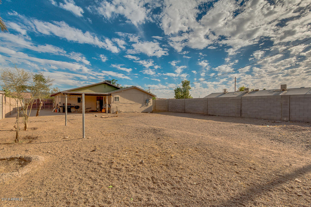 2920 East Chipman Road Phoenix, AZ 85040 - Photo 24 of 29 24-Chipman_