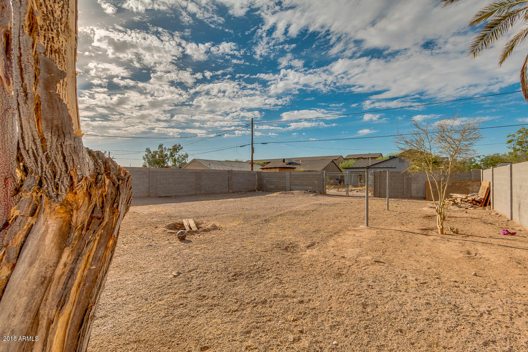 2920 East Chipman Road Phoenix, AZ 85040 - Photo 25 of 29 25-Chipman_