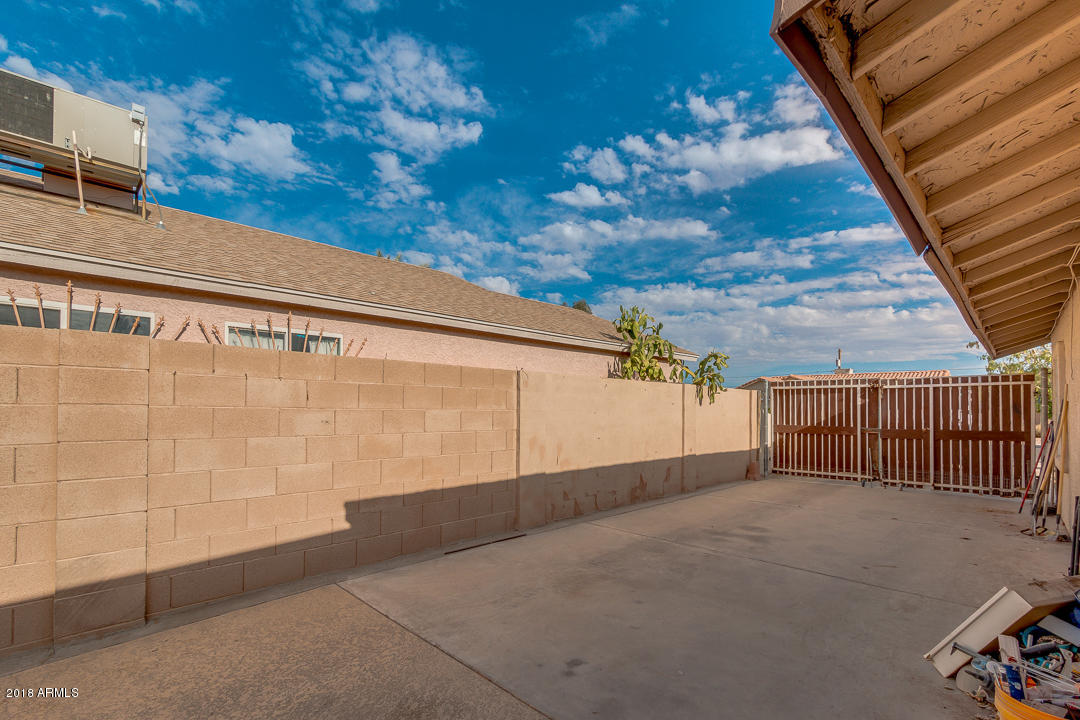 2920 East Chipman Road Phoenix, AZ 85040 - Photo 29 of 29 29-Chipman_