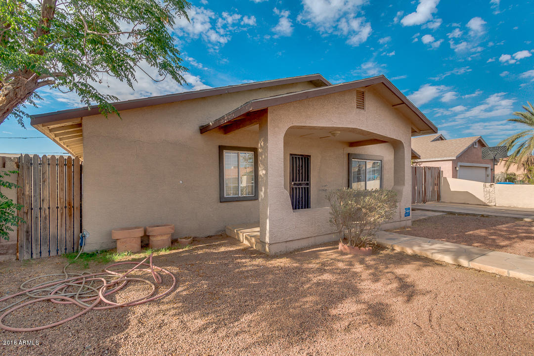 2920 East Chipman Road Phoenix, AZ 85040 - Photo 3 of 29 03-Chipman_