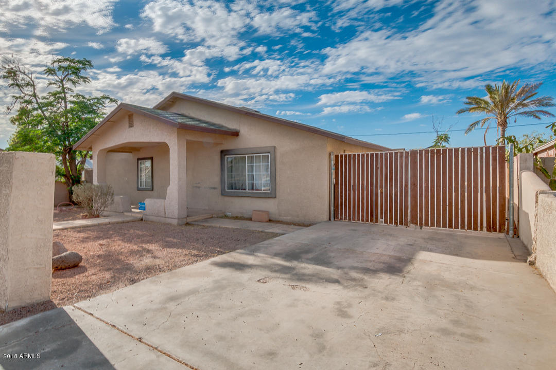 2920 East Chipman Road Phoenix, AZ 85040 - Photo 4 of 29 04-Chipman_