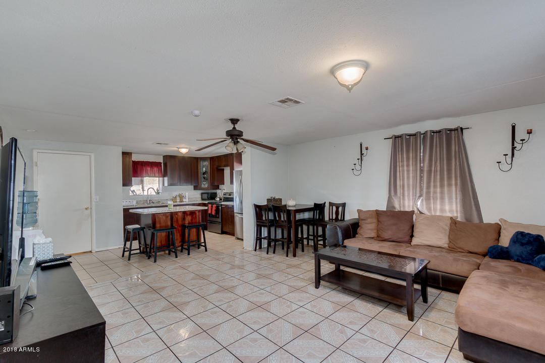 2920 East Chipman Road Phoenix, AZ 85040 - Photo 5 of 29 05-Chipman_