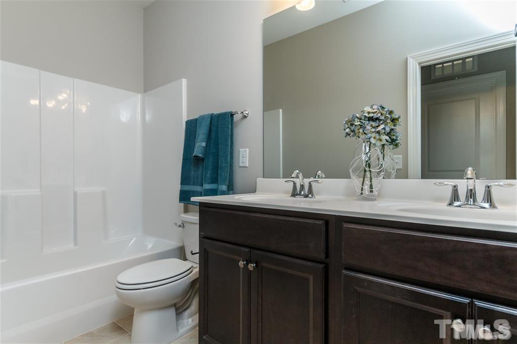 350 Cardinal Ridge Road Chapel Hill, NC 27516 - Photo 21 of 31 Photo #21