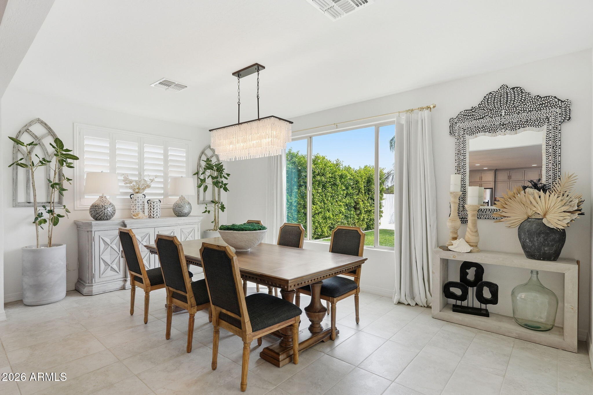 22607 East Russet Road Queen Creek, AZ 85142 - Photo 13 of 64 dining nook