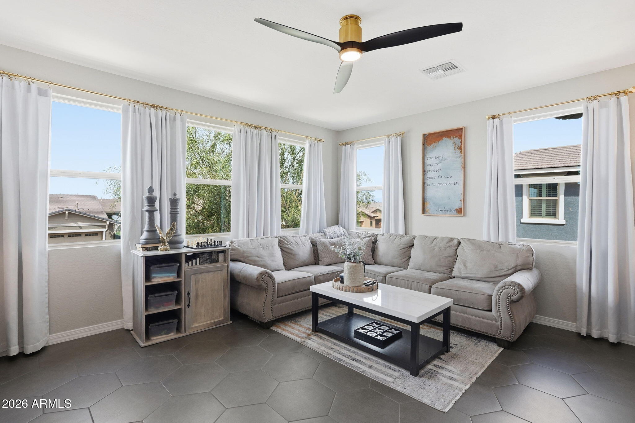 22607 East Russet Road Queen Creek, AZ 85142 - Photo 33 of 64 Loft