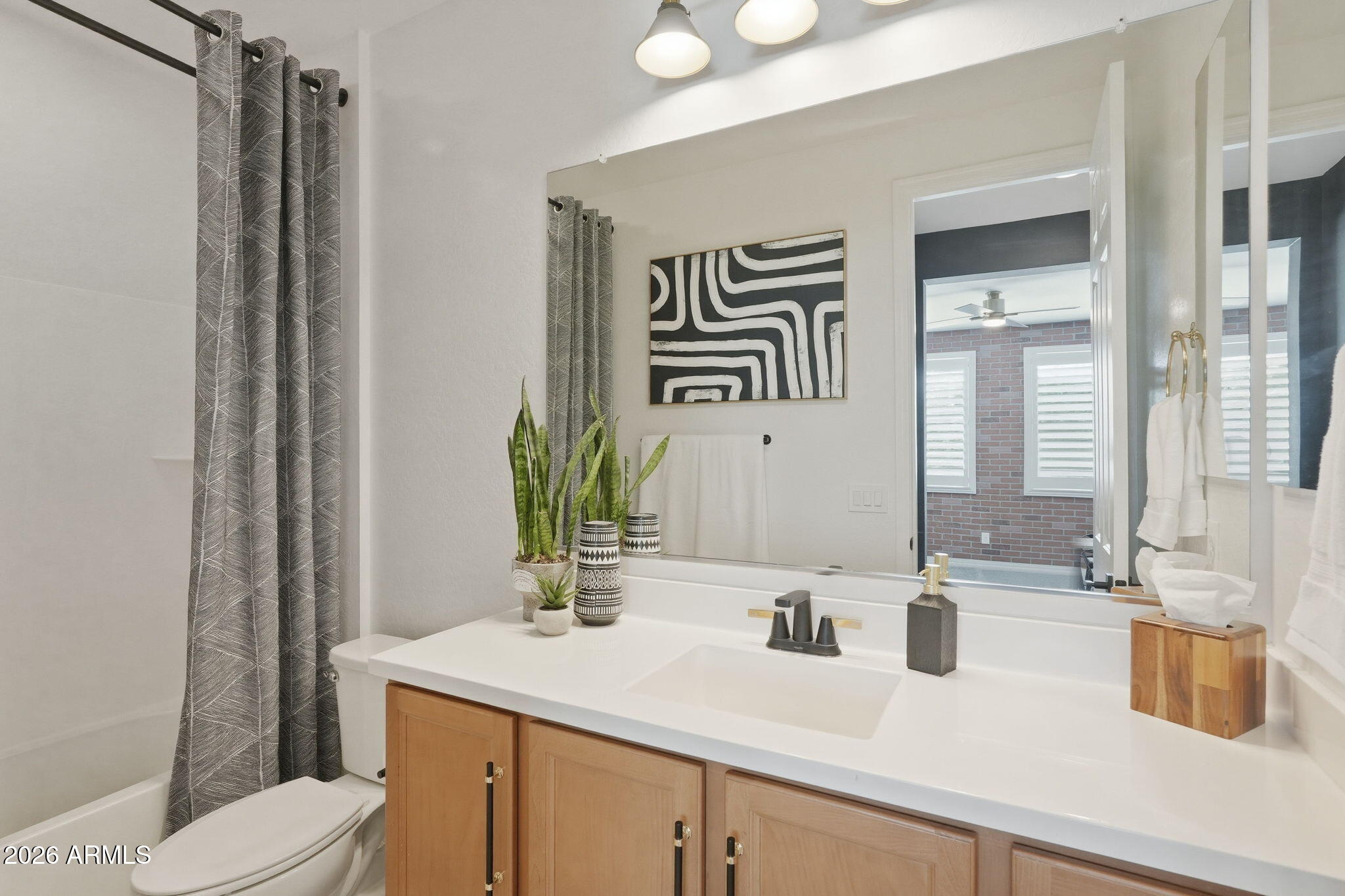 22607 East Russet Road Queen Creek, AZ 85142 - Photo 40 of 64 bathroom