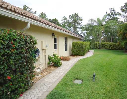 2696 Southwest Windship Way Stuart, FL 34997 - Photo 22 of 25 Additional Photo