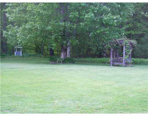 44 Branch Mills Road China, ME 04358 - Photo 8 of 16 Land/Lot.