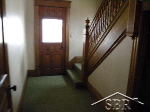 7210 Buell Road Vassar, MI 48768 - Photo 13 of 20 20091223-12.JPG