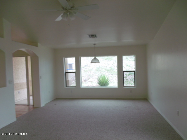 1408 Raquel Court Rio Rico, AZ 85648 - Photo 3 of 12