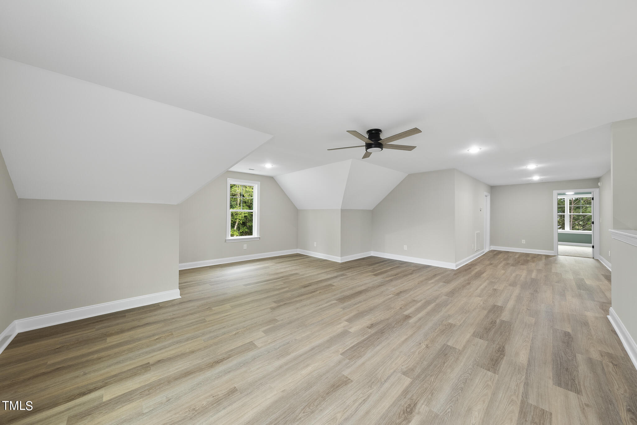 130 Pilot Ridge Road Zebulon, NC 27597 - Photo 32 of 39 DSC08960