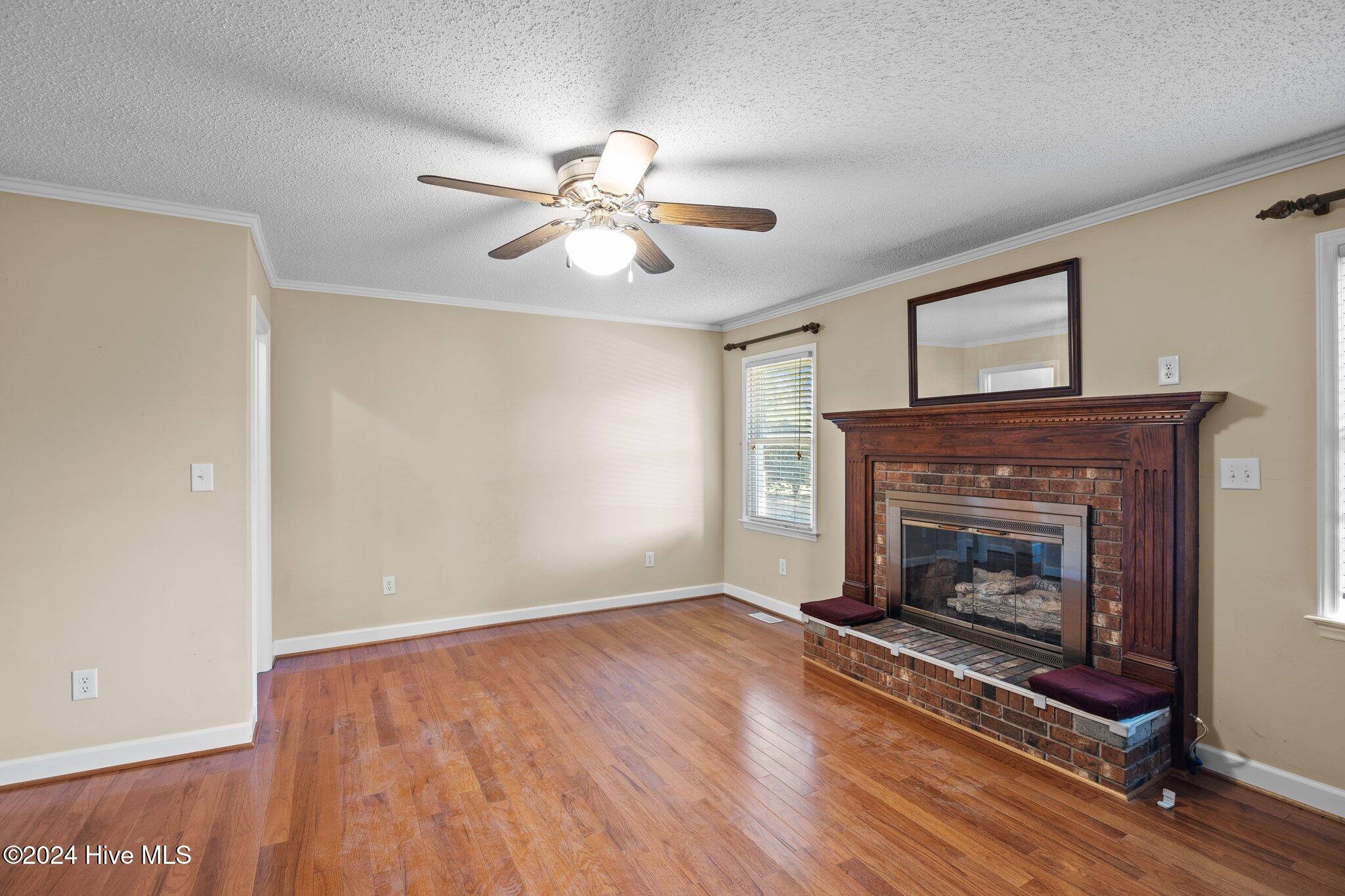 121 Pine Tree Path Bath, NC 27808 - Photo 25 of 42 121 Pinetree Family RM3