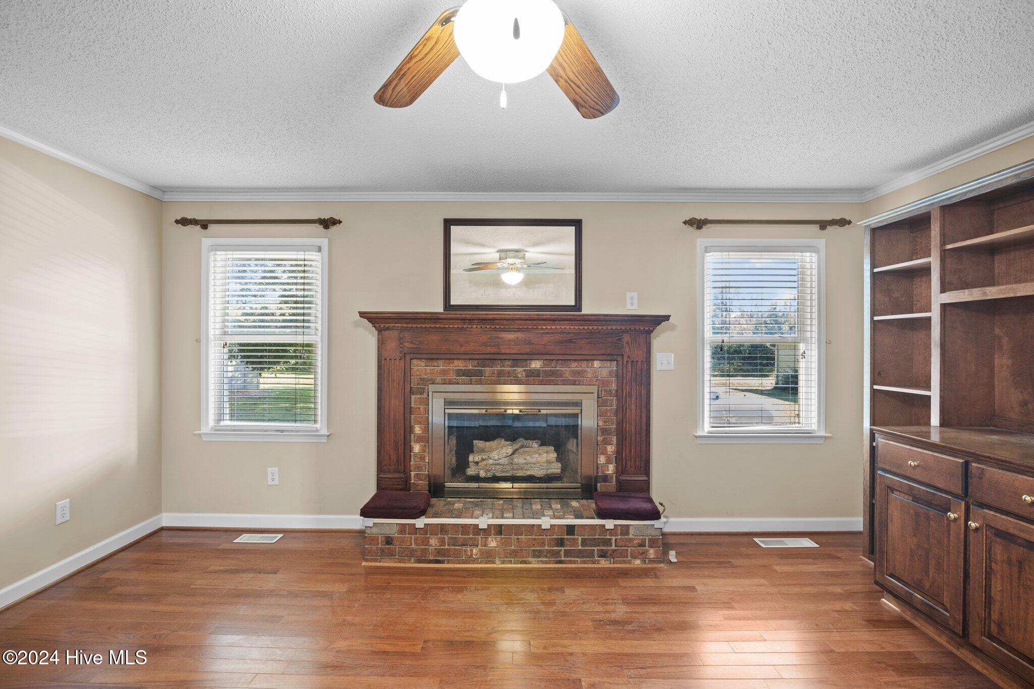 121 Pine Tree Path Bath, NC 27808 - Photo 27 of 42 121 Pinetree Family RM2