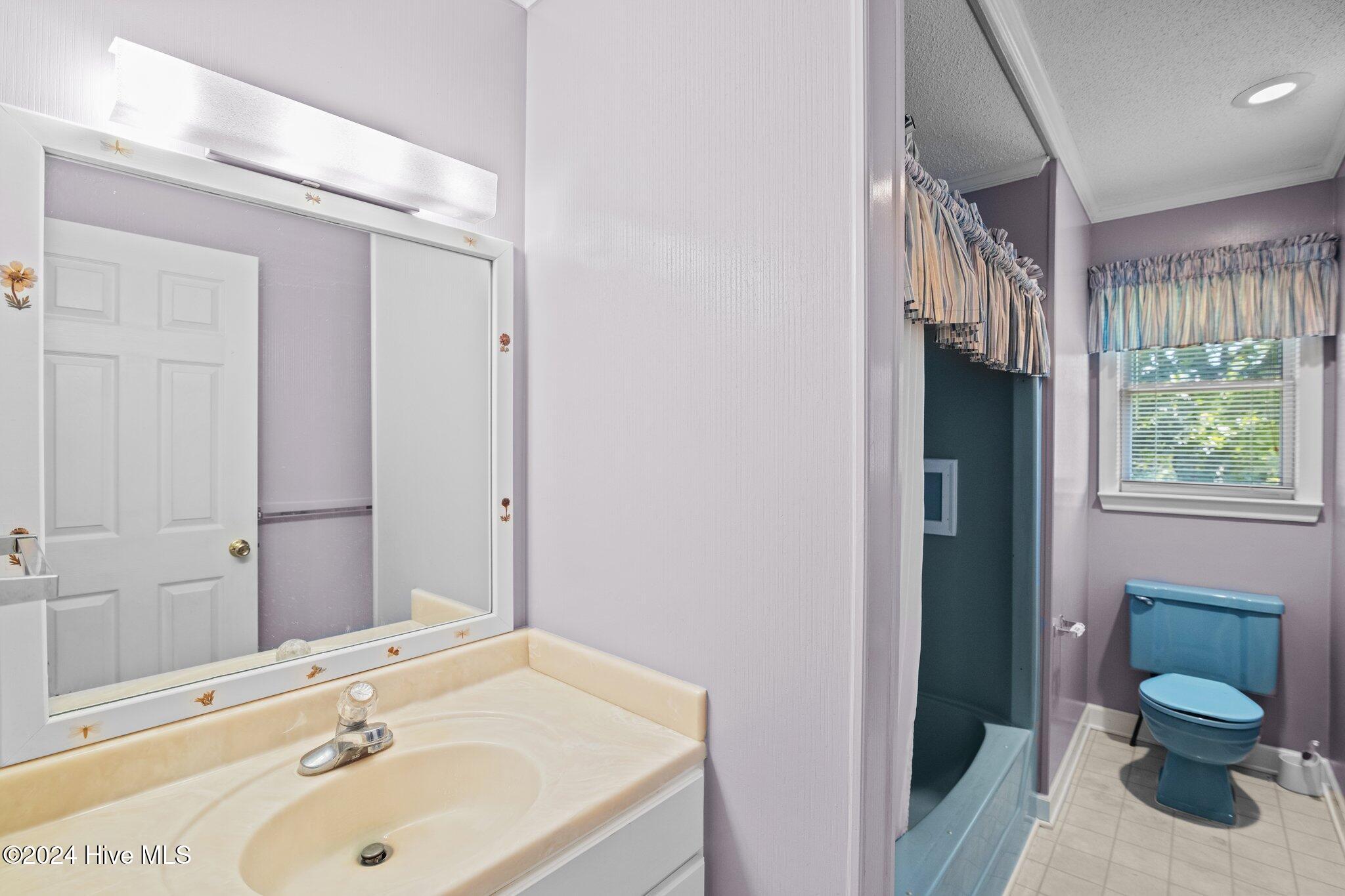 121 Pine Tree Path Bath, NC 27808 - Photo 28 of 42 121 Pinetree Hall Bath